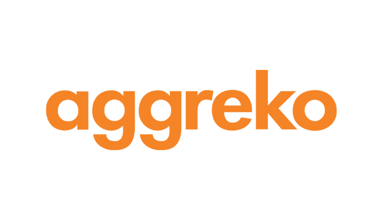 pace creative work: a b2b manufacturing marketing strategy case study for Aggreko