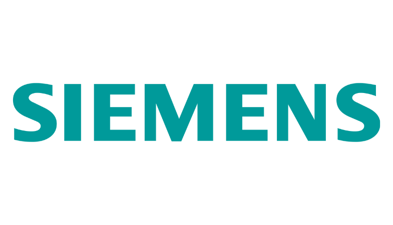 Pace Creative work: a case study for b2b event marketing strategy for Siemens' Dubai conference