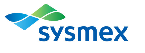 companycard