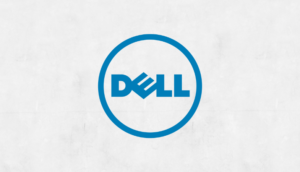Pace Creative case study: ad campaign strategy for Dell