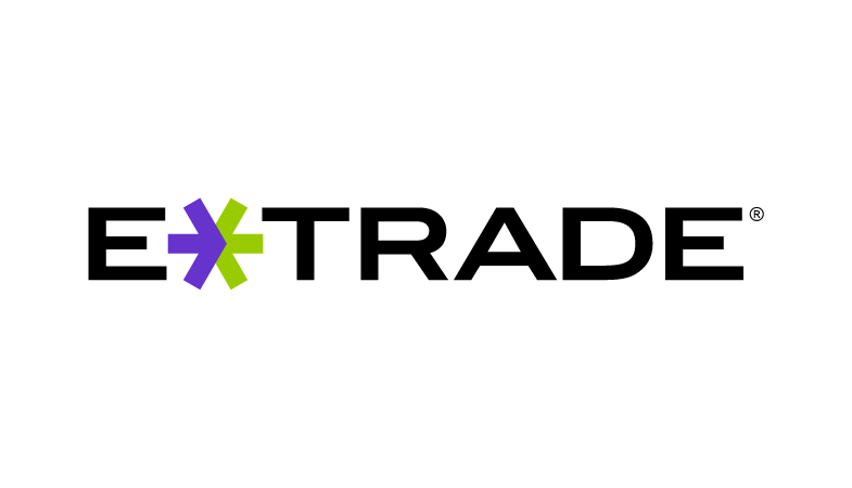 Pace Creative work: a case study into a fintech lead generation campaign for ETrade