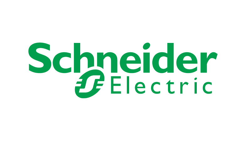 Pace Creative work: a case study of a new product launch video for Schneider Electric
