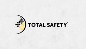 Pace Creative case study: strategic brand consulting for engineering client Total Safety