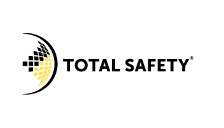 Pace Creative case study: strategic brand consulting for engineering client Total Safety