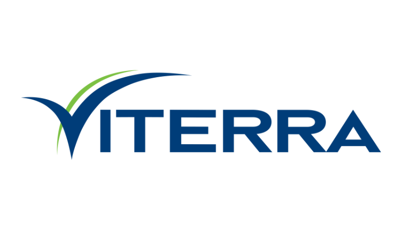 Pace Creative work: a case study of a newsletter content strategy for Viterra