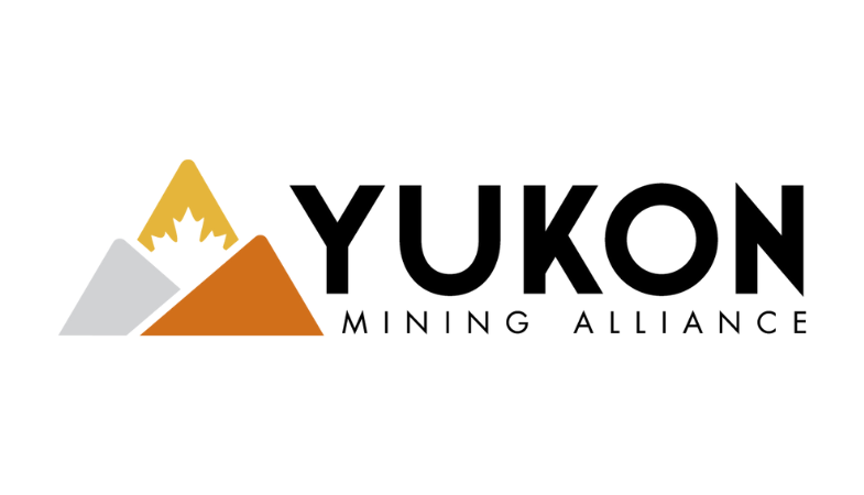 Pace Creative case study: user-centric audience analysis marketing for Yukon Mining Alliance