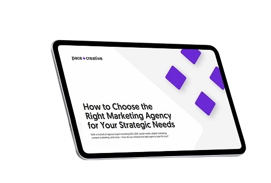 How to Pick the Right Agency eBook